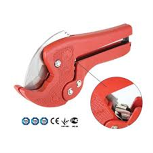 CANDAN PPRC MAKAS OTOMATİK OTC-42
